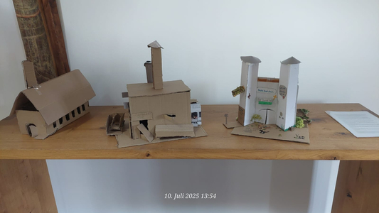 Architektur-Tag.jpeg