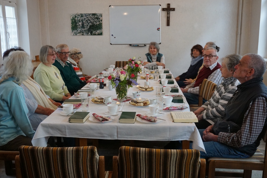 Bild_24.01.25_um_14.53.JPG