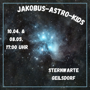 Flyer_JAK_April-Mai.jpg