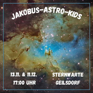 Jakobus Astro Kids Nov Dez 300x300