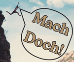 Mach Doch 400x566