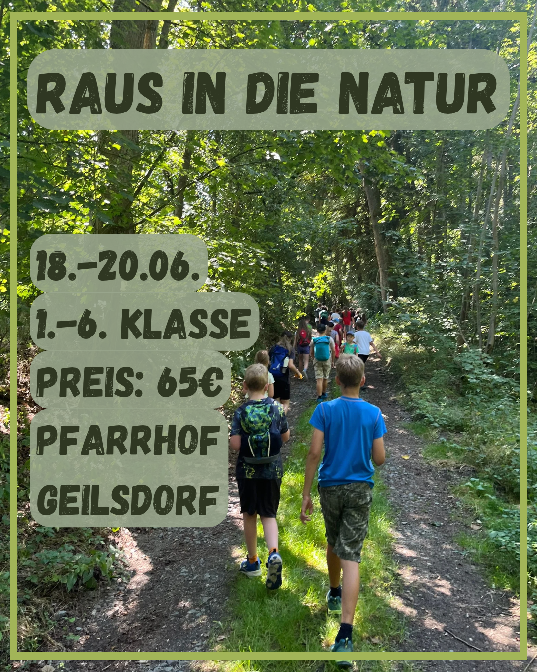 Raus_in_die_Natur.png