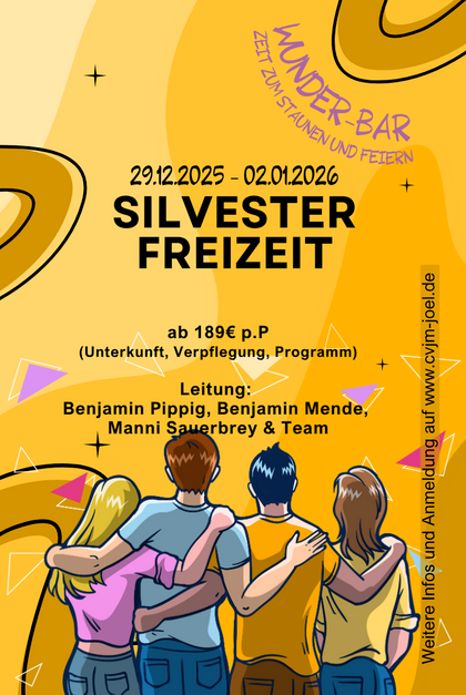 Vistenkarte Silvester2025 26 Voderseite copy 1 420x627