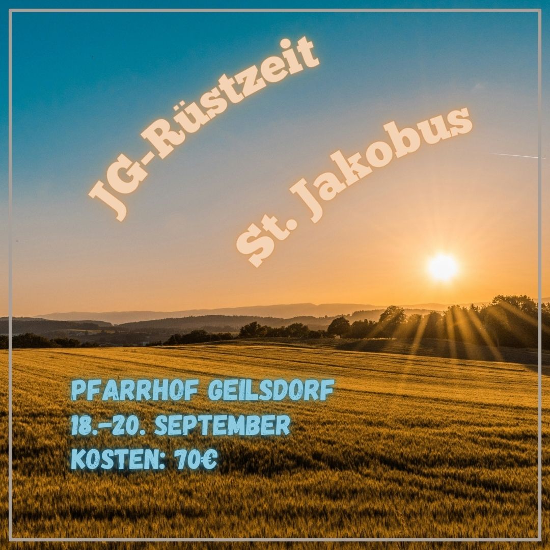 JG-Rüstzeit_St._Jakobus.jpg