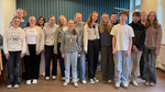 Junge Gemeinde Oelsnitz