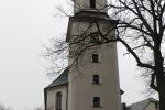 Kirche Sachsgruen 01