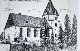 Kirche Unterwuerschnitz 05