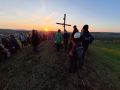 kreuz 2 mit sonnennuntergang20250419