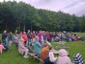 2025 06 berggottesdienst