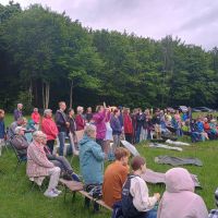 2025 06 berggottesdienst 2025 06 berggottesdienst