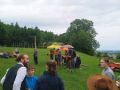 2025 06 01 berggottesdienst