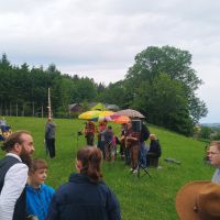 2025 06 01 berggottesdienst 2025 06 01 berggottesdienst