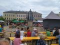 2025 07 06 godi stadtfest oelsnitz