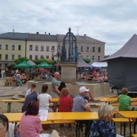 2025 07 06 godi stadtfest oelsnitz 2025 07 06 godi stadtfest oelsnitz