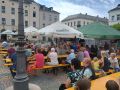2025 07 06 godi stadtfest oelsnitz