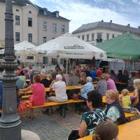 2025 07 06 godi stadtfest oelsnitz 2025 07 06 godi stadtfest oelsnitz