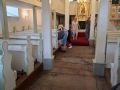 2025 08 22 kirchenreinigungtirpersdorf