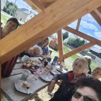 2025 08 22 kirchenreinigungtirpersdorf