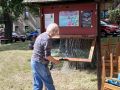 2025 08 22 kirchenreinigungtirpersdorf
