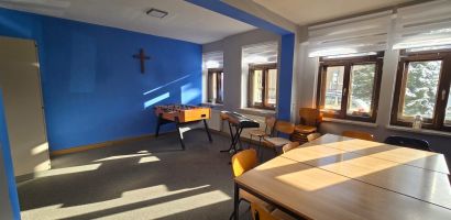 889d370f 8e87 4401 a9ebfbe3fa775e