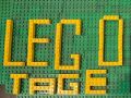 lego tage