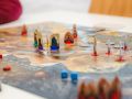 andor spielbar