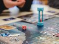 berge des wahnsinns spielbar