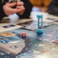 berge des wahnsinns spielbar