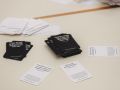 cards for christianity spielbar