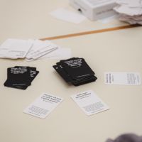cards for christianity spielbar