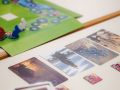 dixit spielbar