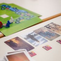 dixit spielbar
