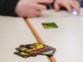 mogelmotte spielbar