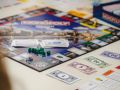 monopoly spielbar