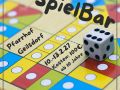 spielbar