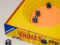 strike spielbar
