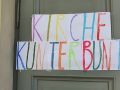 kk10