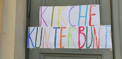 kk10