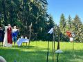 2026 055 pfingsgodi korna