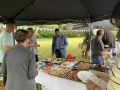 2026 06 tauffest sachsgrun kaffeetrinken1