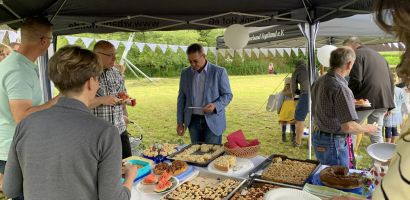 2026 06 tauffest sachsgrun kaffeetrinken1