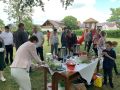 2026 06 tauffest sachsgrun kaffeetrinken2
