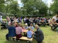 2026 06 tauffest sachsgrun kaffeetrinken3