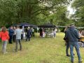 2026 06 tauffest sachsgrun kaffeetrinken4