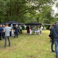 2026 06 tauffest sachsgrun kaffeetrinken4