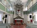 2026 06 tauffest sachsgrun kirche bereit fur die gaste