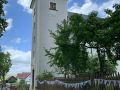 2026 06 tauffest sachsgrun weg zur kirche2
