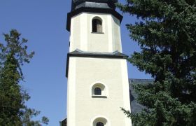 boben kirche