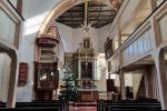 kirche eichigt20250208