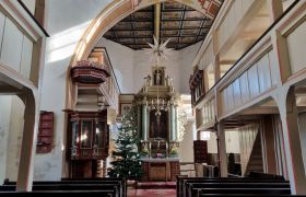 kirche eichigt20250208